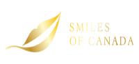 Grimsby Smiles Dentistry image 1